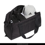 adidas Lounge Duffel-3