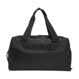 adidas Lounge Duffel-5