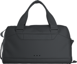 adidas Lounge Duffel-7