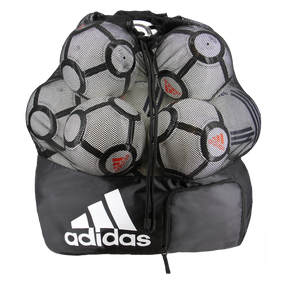adidas Stadium Ball Bag-1