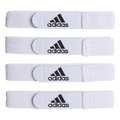 adidas Soccer Shin Guard Strap-1