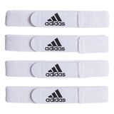 adidas Soccer Shin Guard Strap-1