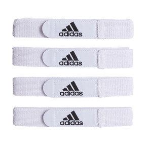 adidas Soccer Shin Guard Strap-1