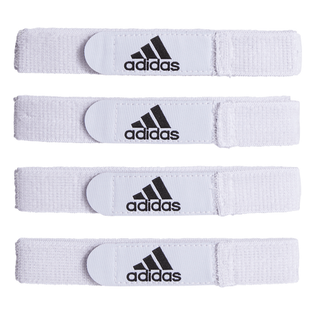 adidas Soccer Shin Guard Strap-1
