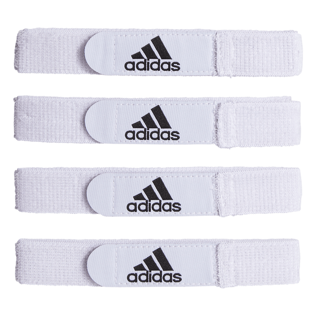 adidas Soccer Shin Guard Strap-1