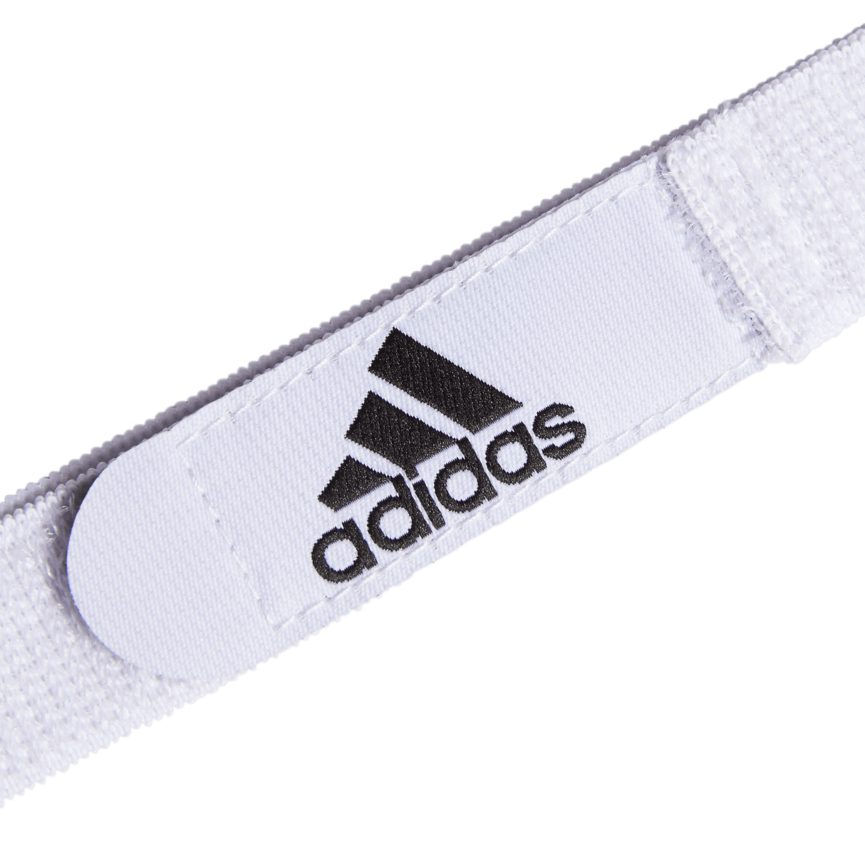adidas Soccer Shin Guard Strap-3