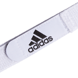 adidas Soccer Shin Guard Strap-3