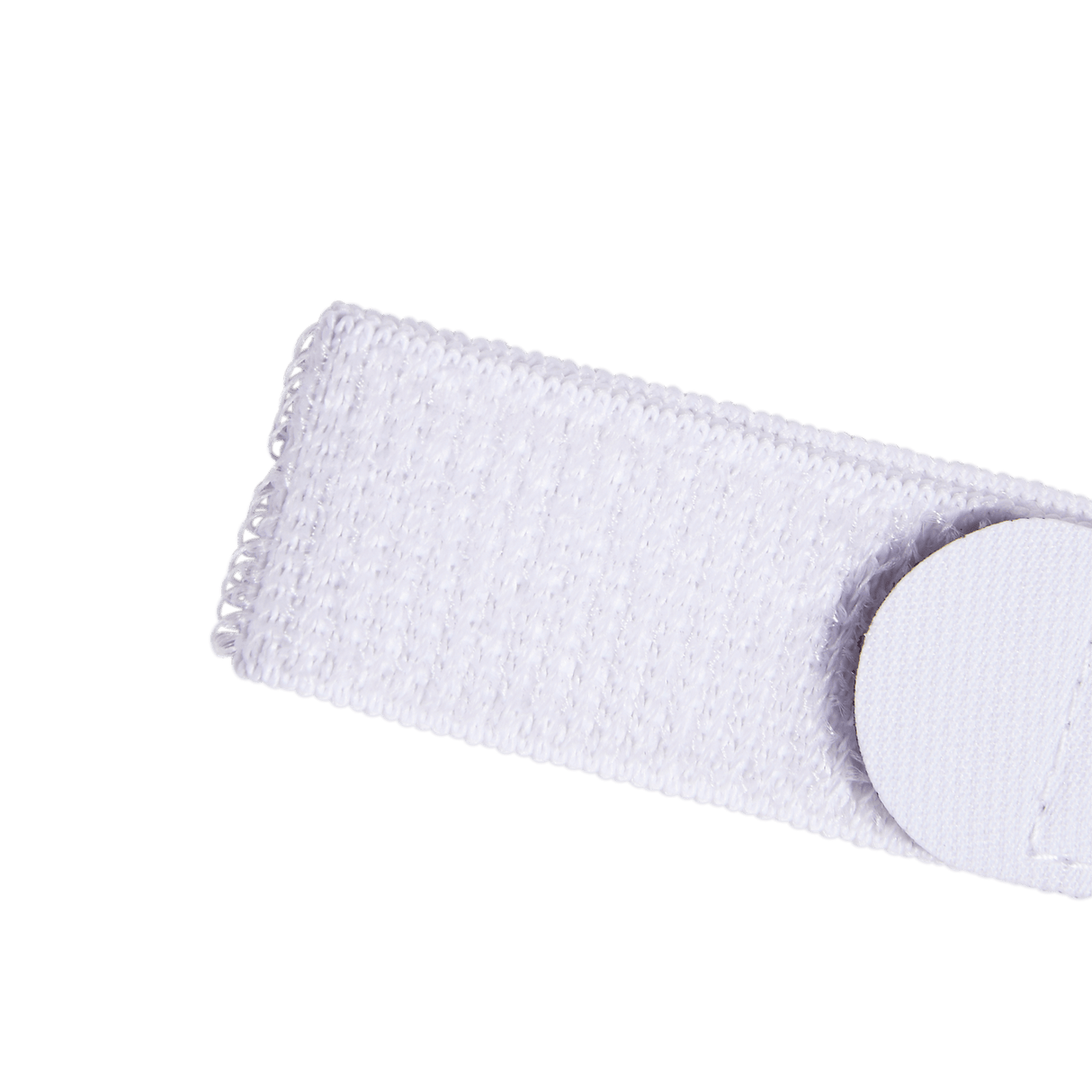 adidas Soccer Shin Guard Strap-4