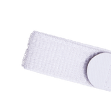adidas Soccer Shin Guard Strap-4