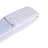 adidas Soccer Shin Guard Strap-5