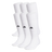 adidas Team 6-Pack 2.0 OTC Sock-1