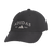 adidas Women's Sport Essentials Strapback Hat-1