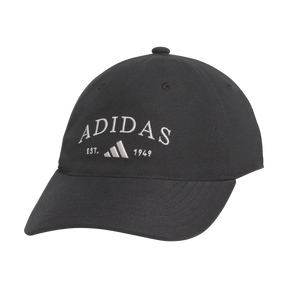 adidas Women's Sport Essentials Strapback Hat-1