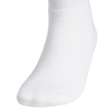 adidas Team 6-Pack 2.0 OTC Sock-3