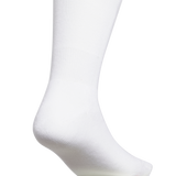 adidas Team 6-Pack 2.0 OTC Sock-4