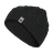 adidas Women's Whittier 3 Beanie-1