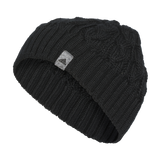 adidas Women's Whittier 3 Beanie-3