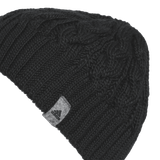 adidas Women's Whittier 3 Beanie-4