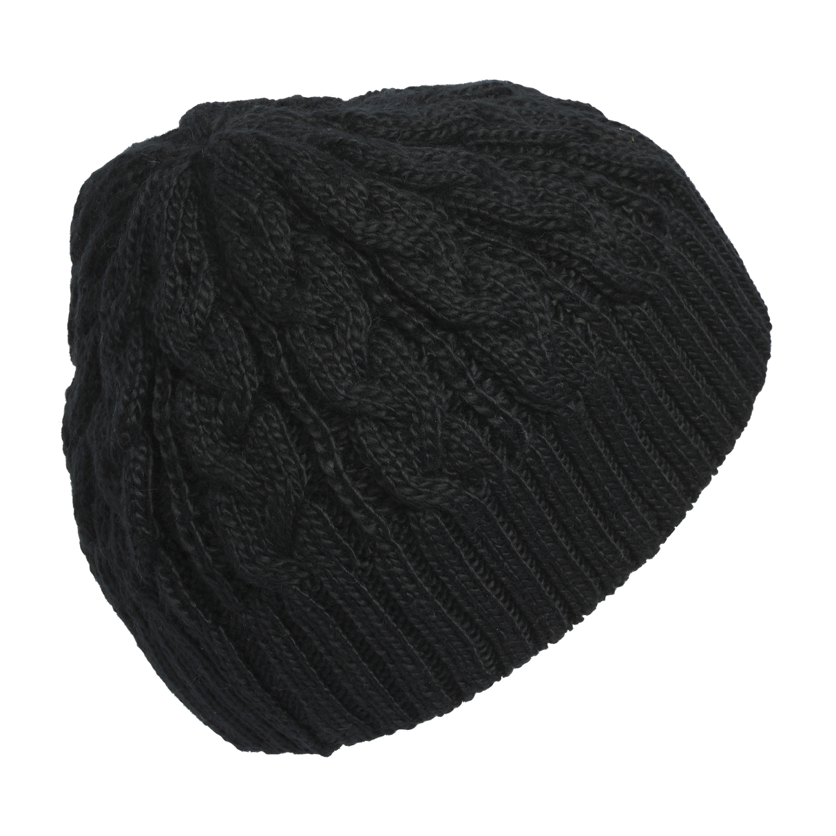 adidas Women's Whittier 3 Beanie-4