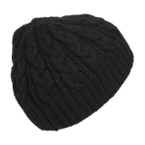 adidas Women's Whittier 3 Beanie-4