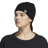 adidas Women's Whittier 3 Beanie-5