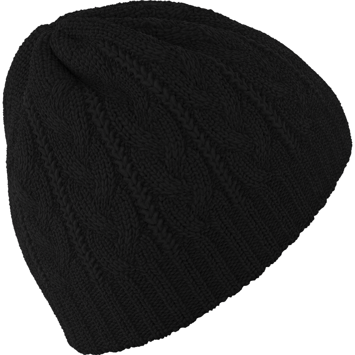 adidas Women's Whittier 3 Beanie-6