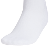 adidas Women's Classic Cushioned 6-Pack Low Cut Sock-3