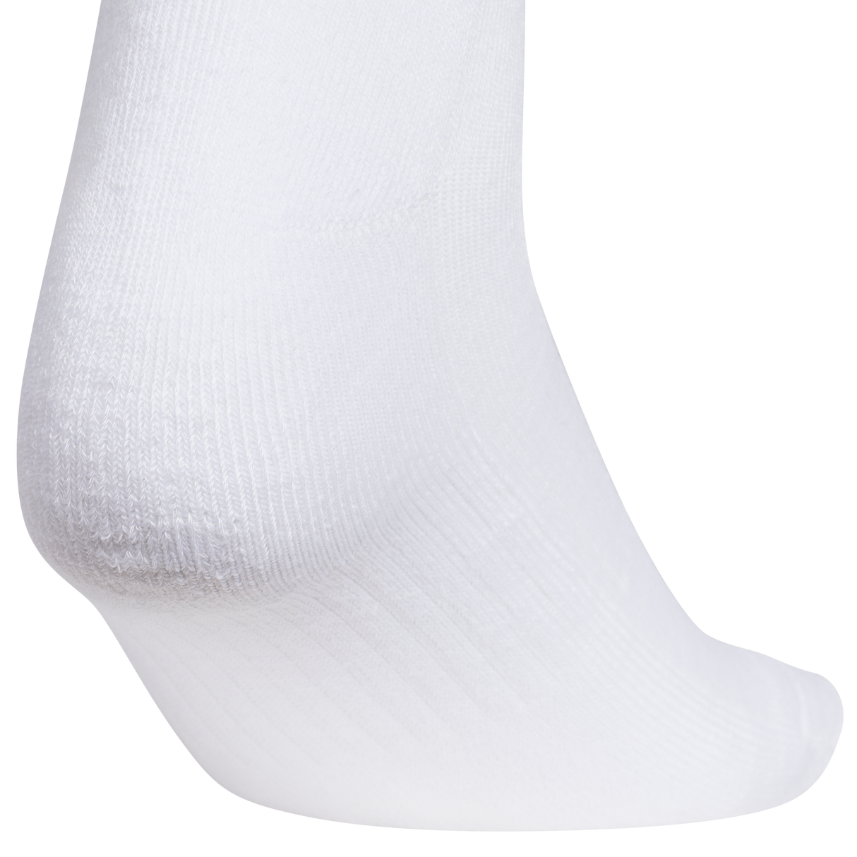adidas Women's Classic Cushioned 6-Pack Low Cut Sock-4