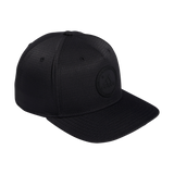 adidas Men's Affiliate II Cap-1