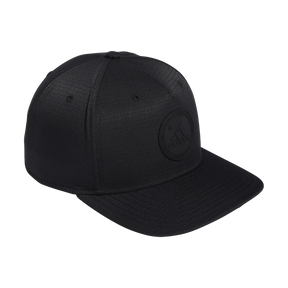 adidas Men's Affiliate II Cap-1