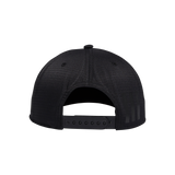 adidas Men's Affiliate II Cap-4