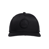 adidas Men's Affiliate II Cap-9