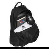 adidas Lineage Backpack-3
