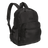 adidas Weekender Backpack-1