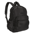 adidas Weekender Backpack-1