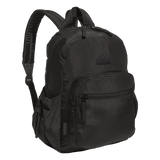adidas Weekender Backpack-1