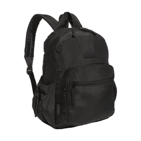 adidas Weekender Backpack-1