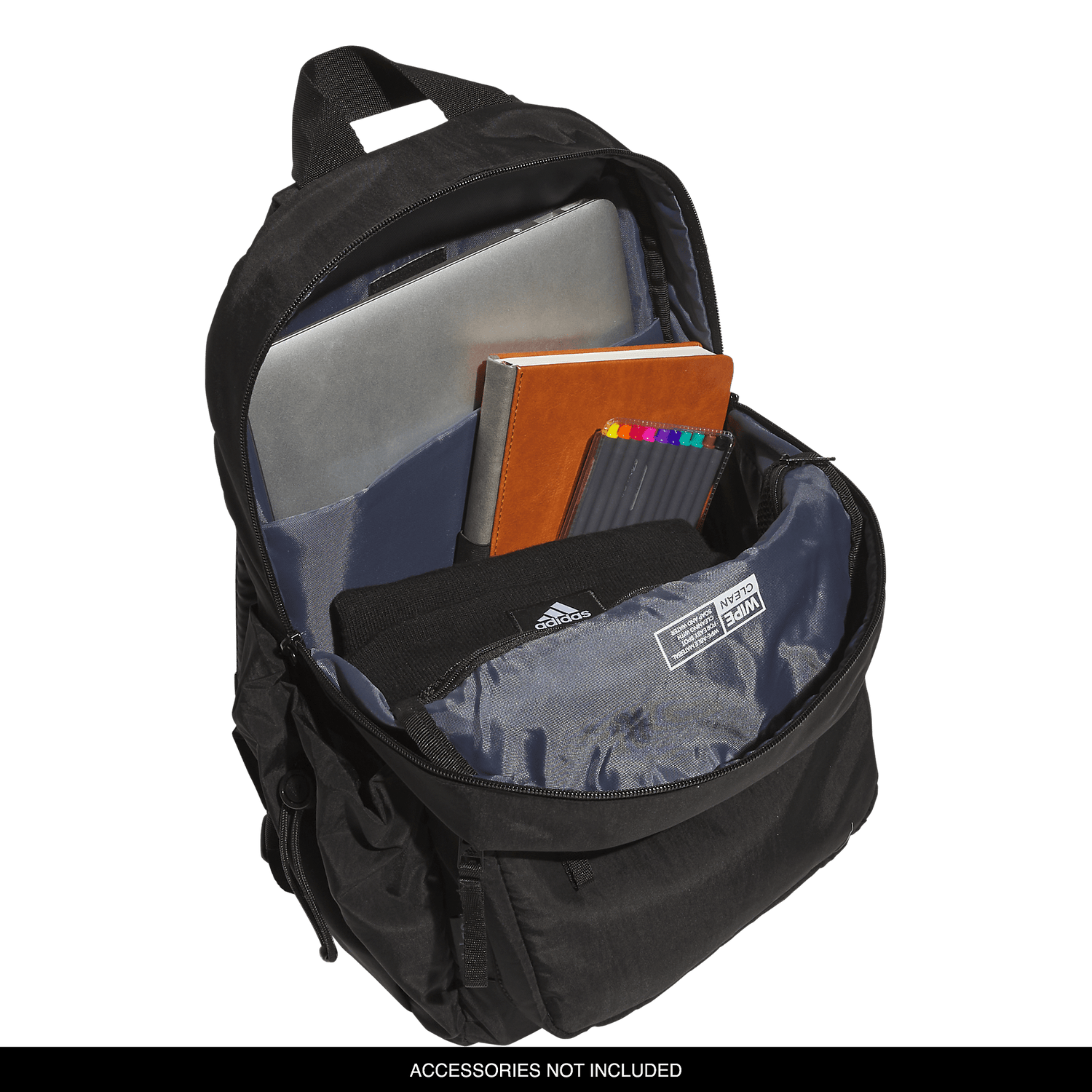 adidas Weekender Backpack | League Outfitters