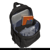 adidas Weekender Backpack-3