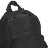 adidas Weekender Backpack-4