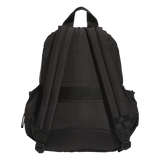 adidas Weekender Backpack-5