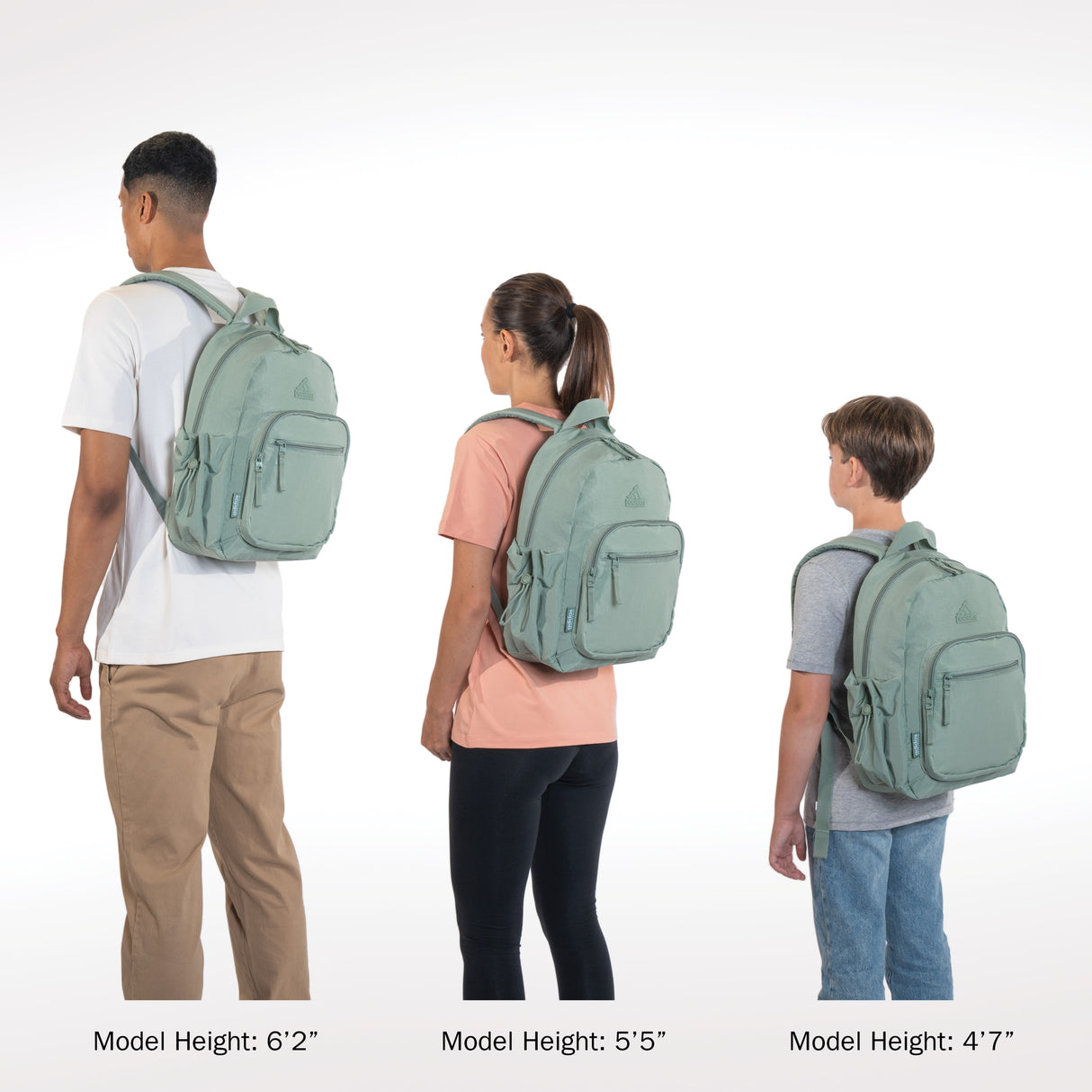 adidas Weekender Backpack-6