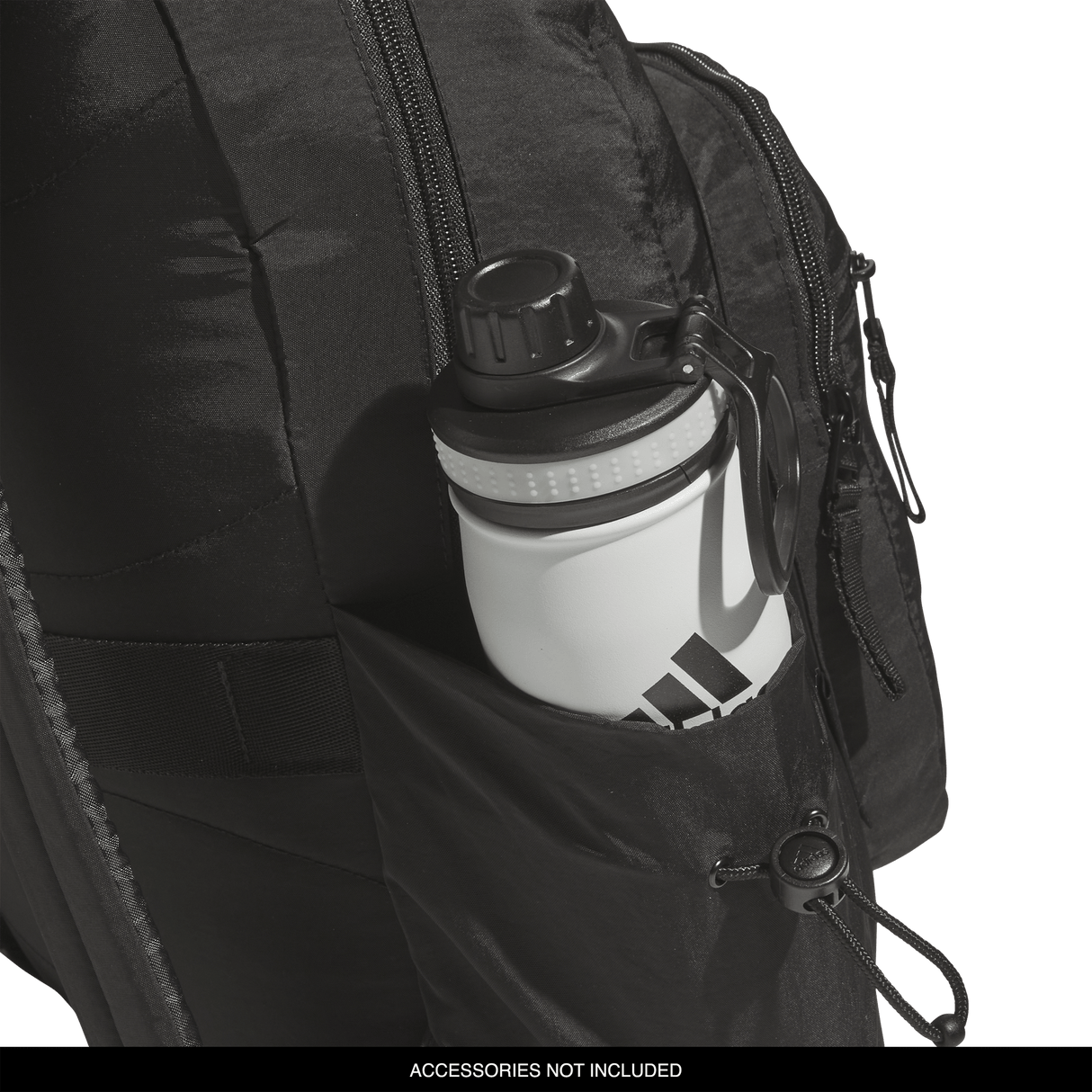 adidas Weekender Backpack