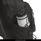 adidas Weekender Backpack-8