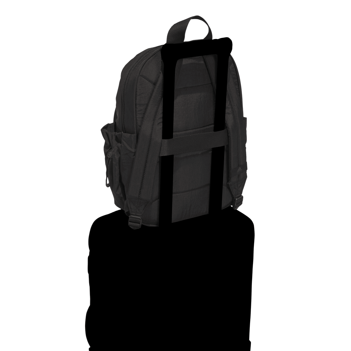 adidas Weekender Backpack-9