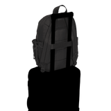 adidas Weekender Backpack-9