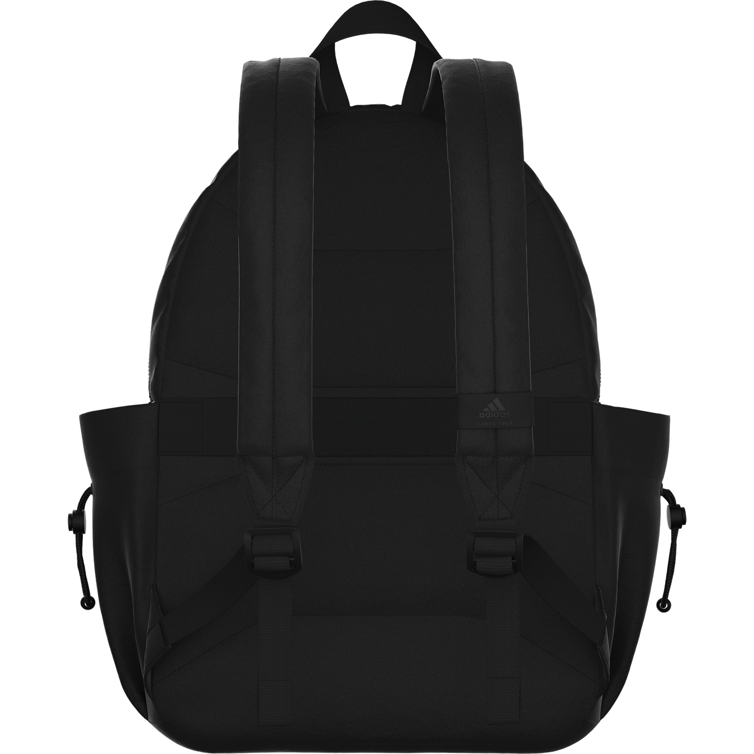 adidas Weekender Backpack | League Outfitters