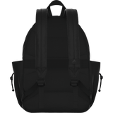adidas Weekender Backpack-10