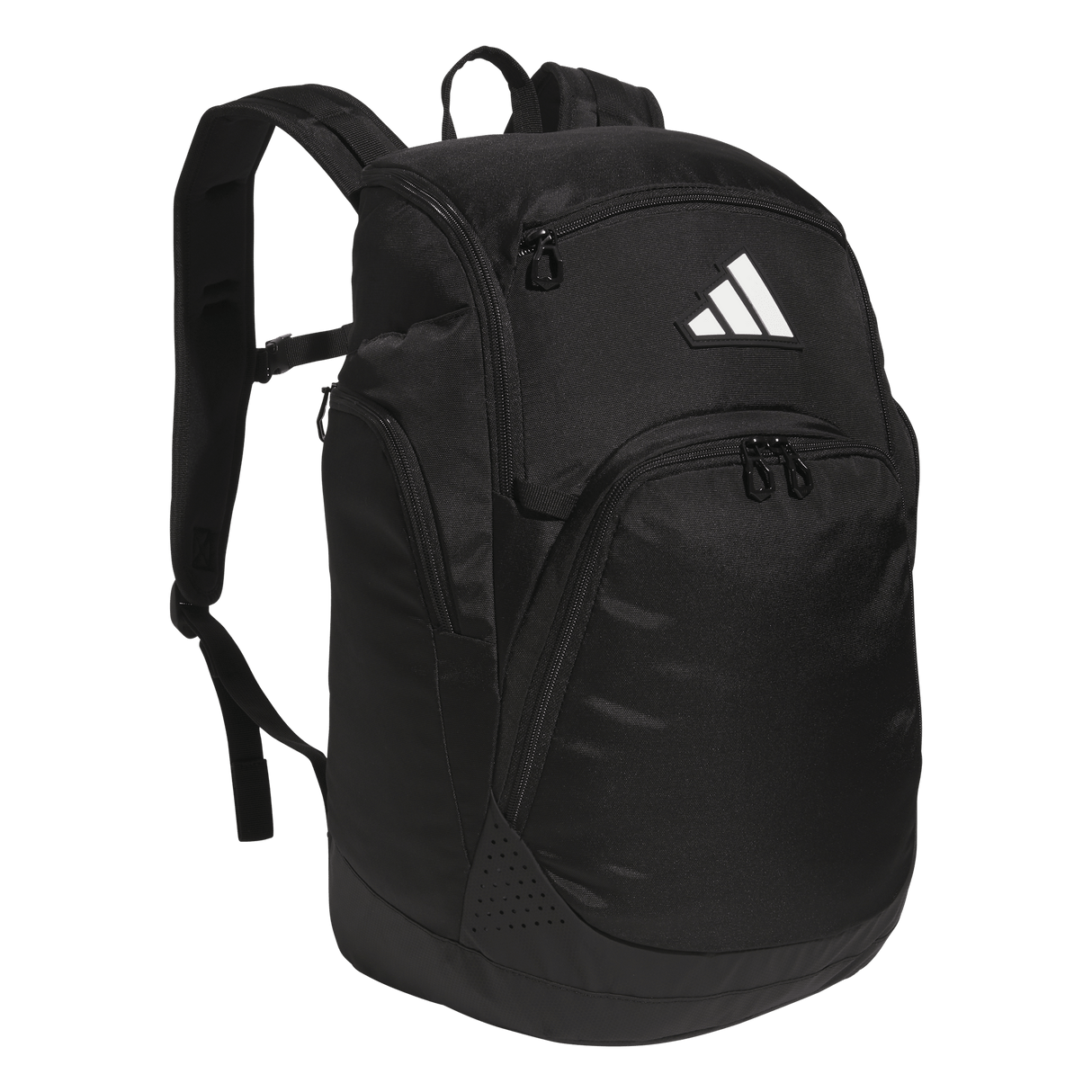 adidas 5-Star Team 2 Backpack – League Outfitters
