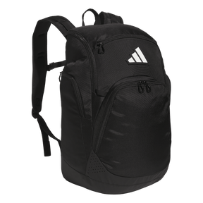 adidas 5-Star Team 2 Backpack-1